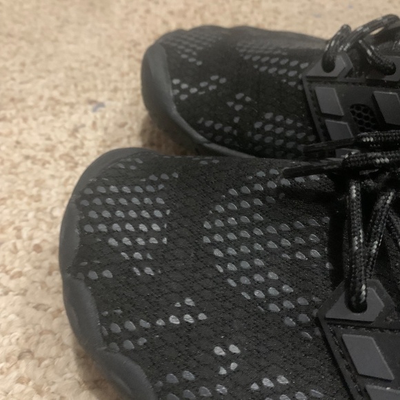 Terra Form Men’s Grounding Shoes main image 4